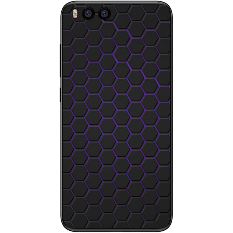 Чехол Uprint Xiaomi Mi6 