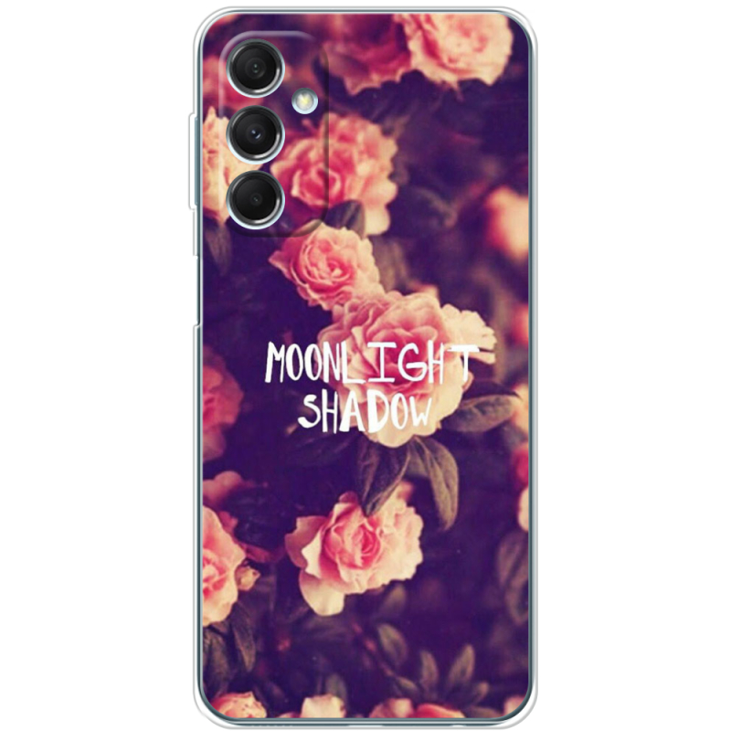 Чехол BoxFace Samsung Galaxy M34 5G (M346)  