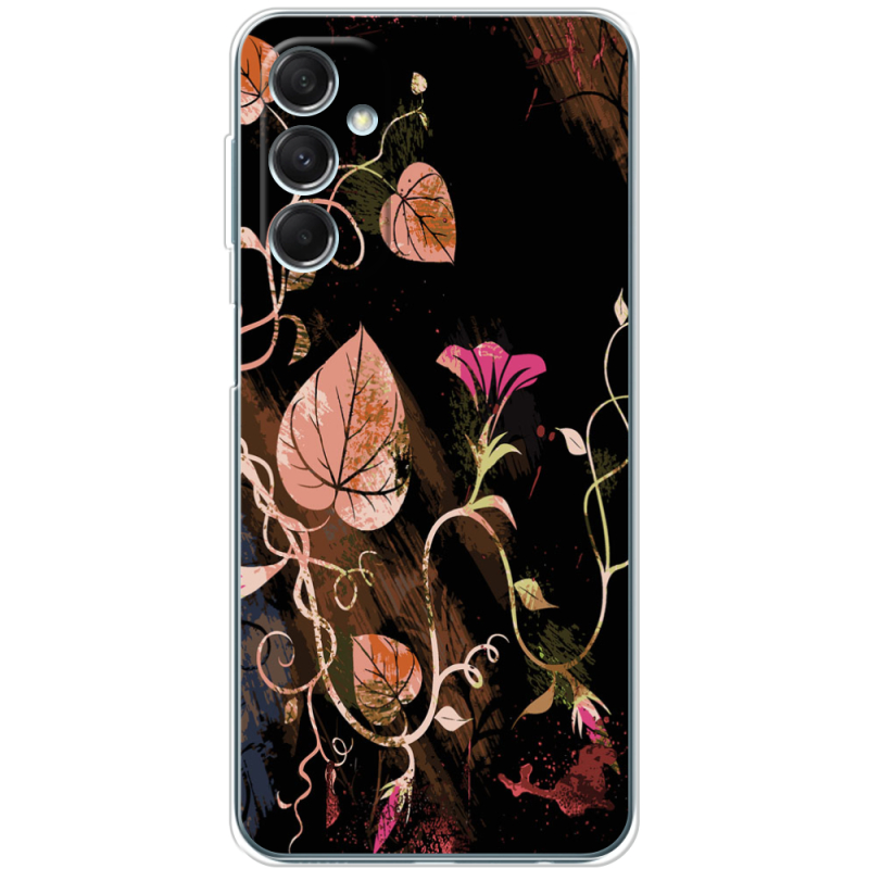 Чехол BoxFace Samsung Galaxy M34 5G (M346)  
