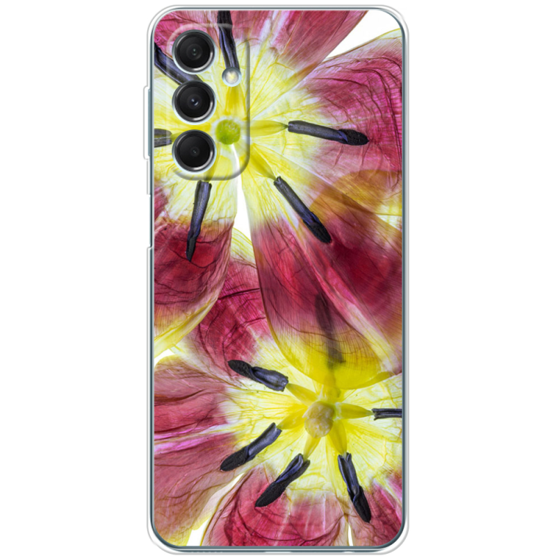 Чехол BoxFace Samsung Galaxy M34 5G (M346)  