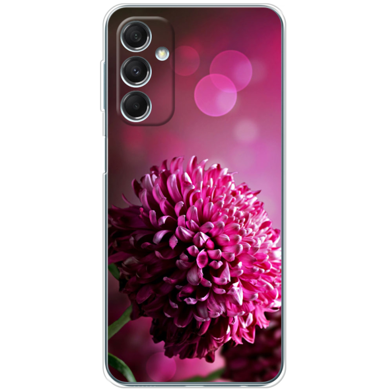 Чехол BoxFace Samsung Galaxy M34 5G (M346)  
