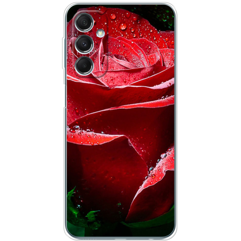 Чехол BoxFace Samsung Galaxy M34 5G (M346)  