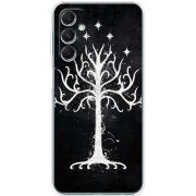 Чехол BoxFace Samsung Galaxy M34 5G (M346)  Fantasy Tree