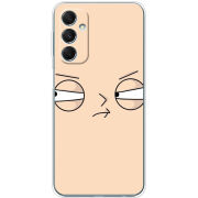 Чехол BoxFace Samsung Galaxy M34 5G (M346)  