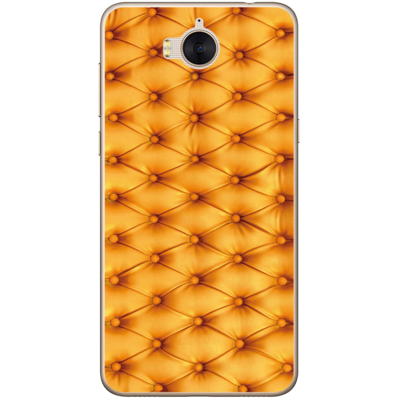 Чехол Uprint Huawei Y5 2017 