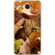 Чехол Uprint Huawei Y5 2017 