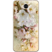 Чехол Uprint Huawei Y5 2017 