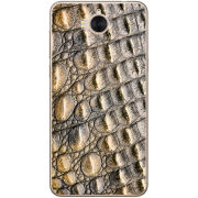 Чехол Uprint Huawei Y5 2017 