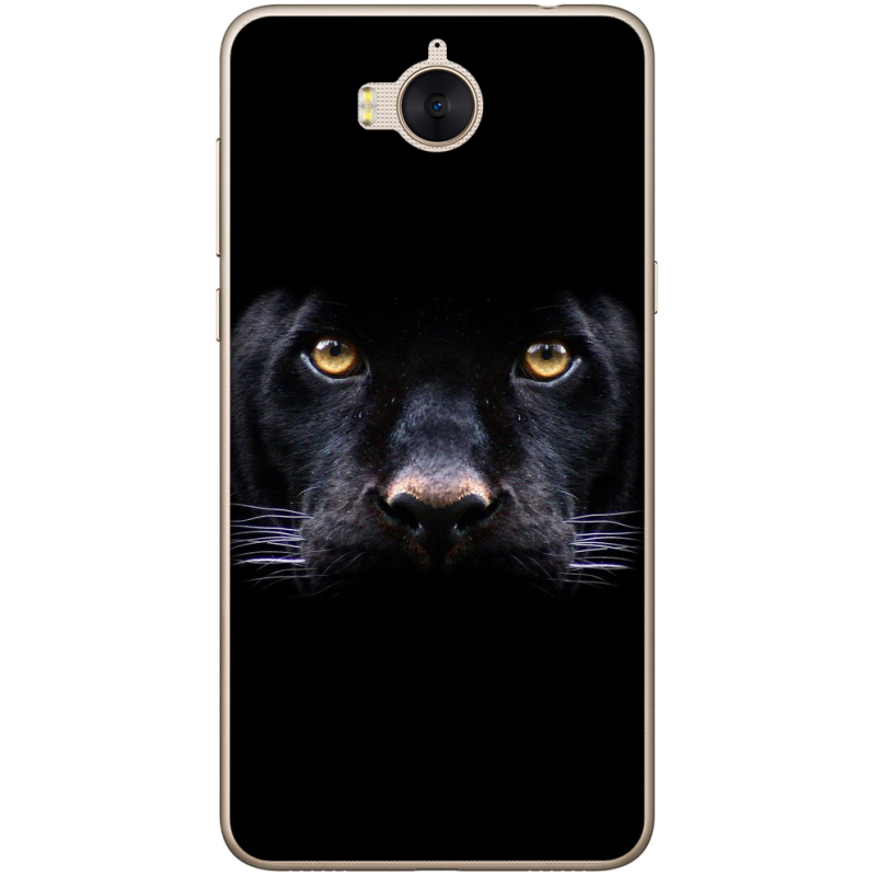 Чехол Uprint Huawei Y5 2017 