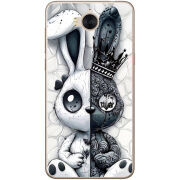 Чехол Uprint Huawei Y5 2017 