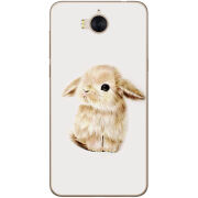 Чехол Uprint Huawei Y5 2017 