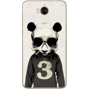 Чехол Uprint Huawei Y5 2017 