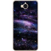 Чехол Uprint Huawei Y5 2017 