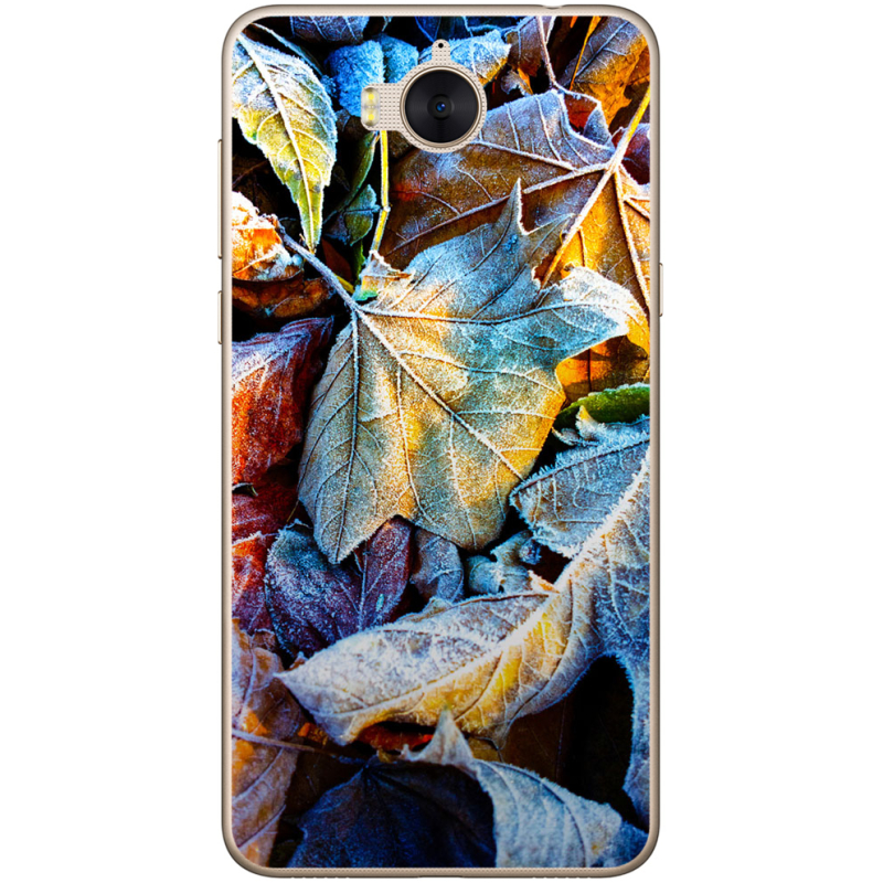 Чехол Uprint Huawei Y5 2017 