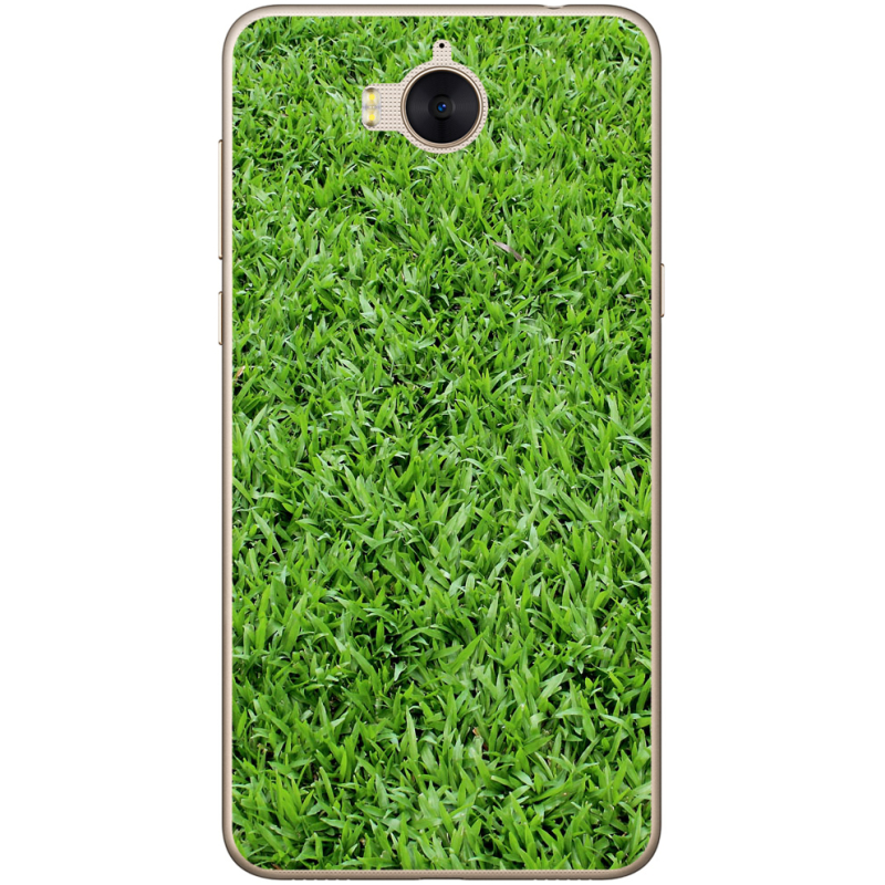 Чехол Uprint Huawei Y5 2017 