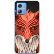 Чехол BoxFace Motorola G54 5G 