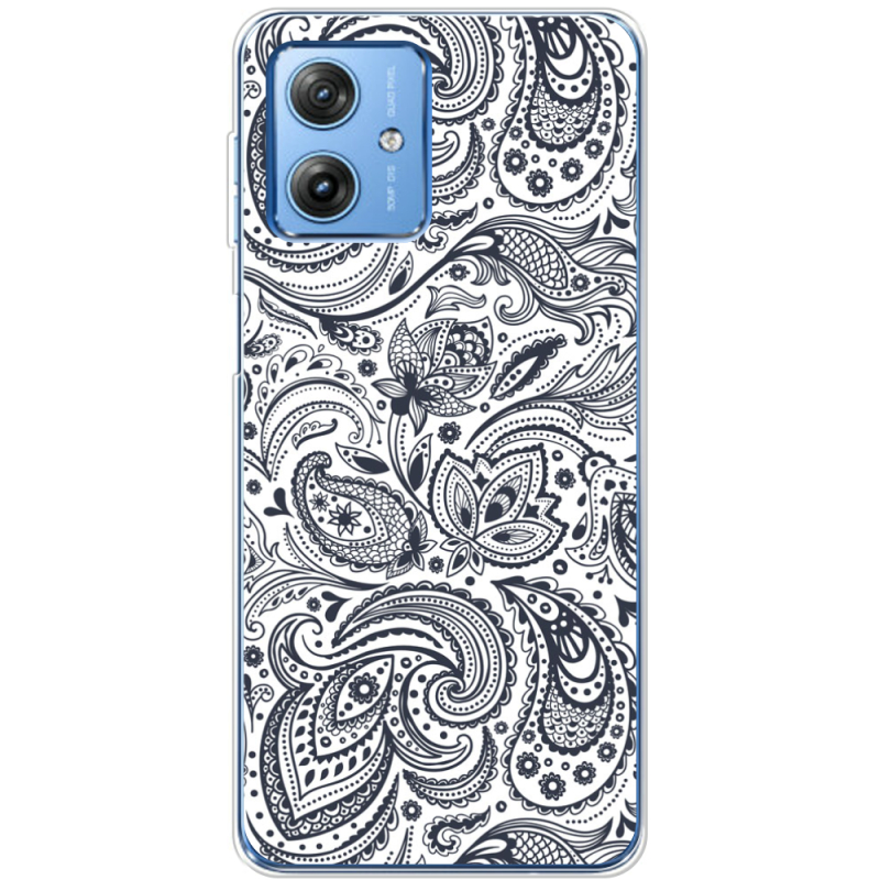 Чехол BoxFace Motorola G54 5G 