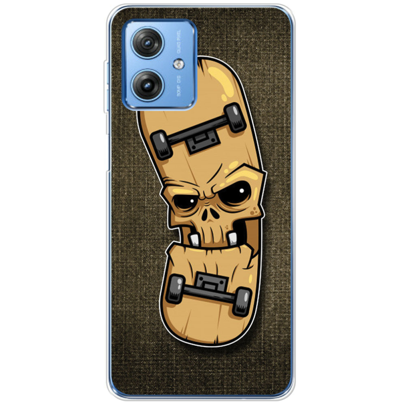 Чехол BoxFace Motorola G54 5G 