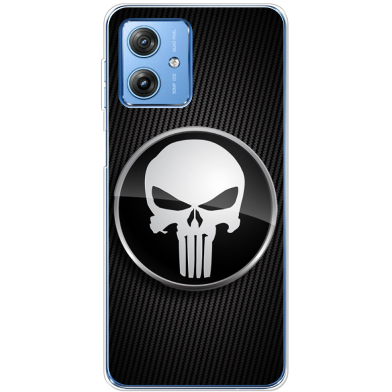 Чехол BoxFace Motorola G54 5G 