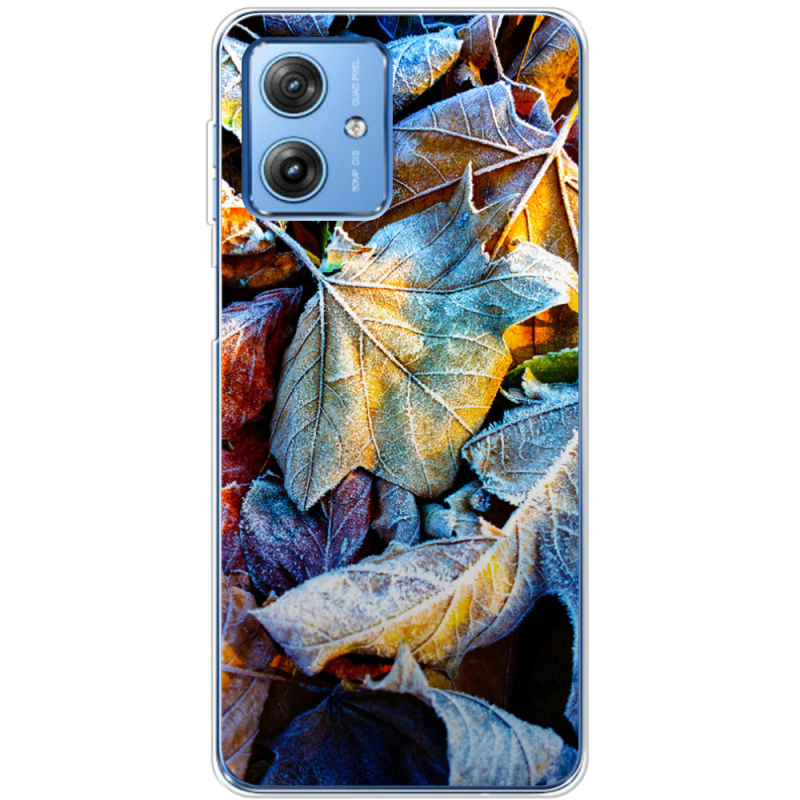 Чехол BoxFace Motorola G54 5G 