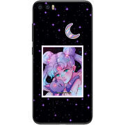 Чехол Uprint Xiaomi Mi6 Plus Sailor Moon