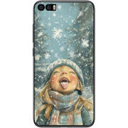 Чехол Uprint Xiaomi Mi6 Plus Смак дитинства