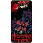 Чехол Uprint Xiaomi Mi6 Plus 