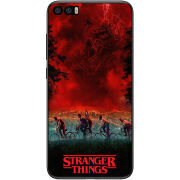 Чехол Uprint Xiaomi Mi6 Plus 