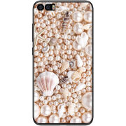 Чехол Uprint Xiaomi Mi6 Plus 