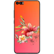 Чехол Uprint Xiaomi Mi6 Plus 