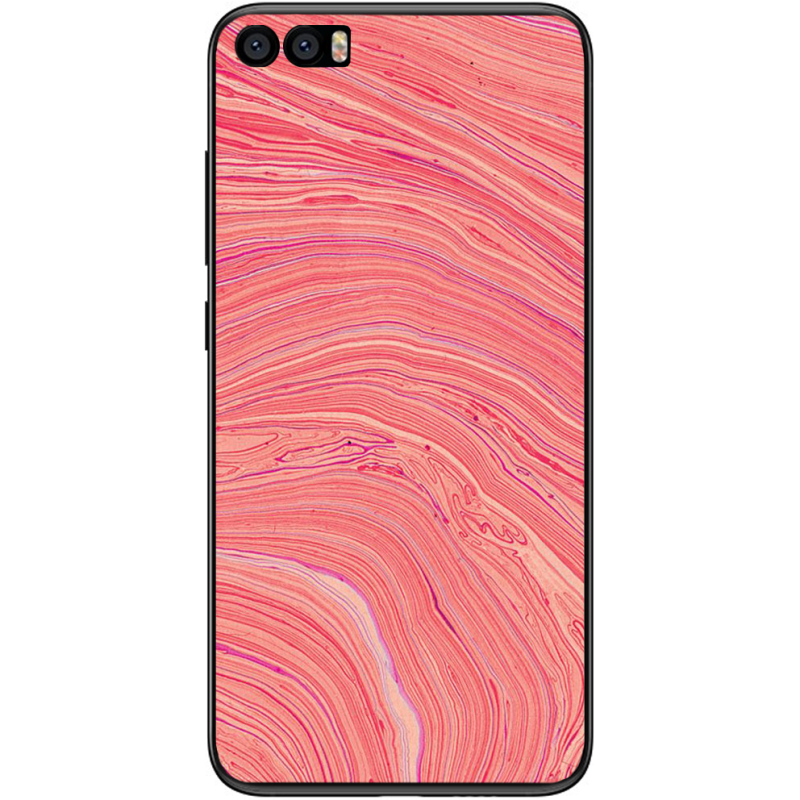 Чехол Uprint Xiaomi Mi6 Plus 