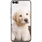 Чехол Uprint Xiaomi Mi6 Plus Puppy Labrador