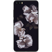 Чехол Uprint Xiaomi Mi6 Plus 