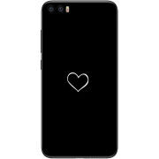 Чехол Uprint Xiaomi Mi6 Plus 