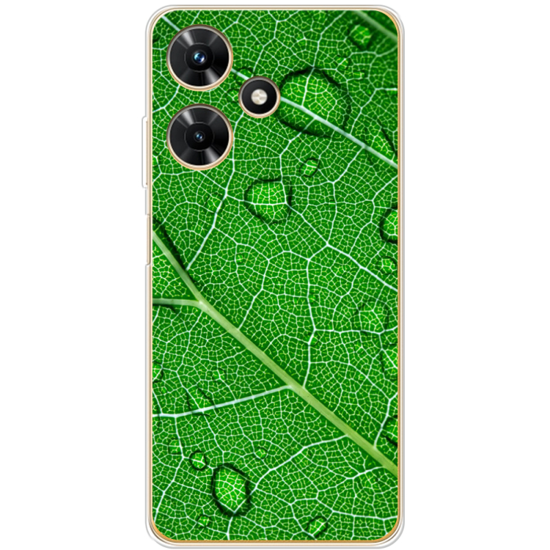 Чехол BoxFace Infinix Hot 30i 