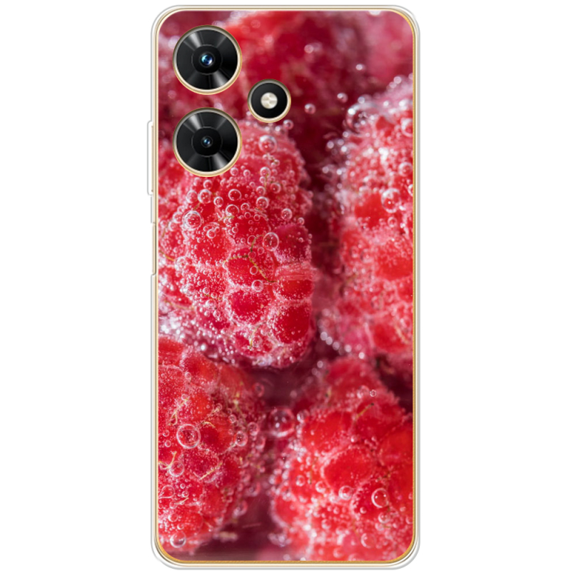 Чехол BoxFace Infinix Hot 30i 