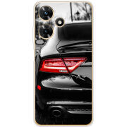 Чехол BoxFace Infinix Hot 30i Audi A7