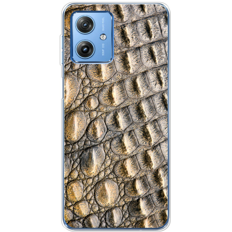 Чехол BoxFace Motorola G54 Power 