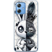 Чехол BoxFace Motorola G54 Power 