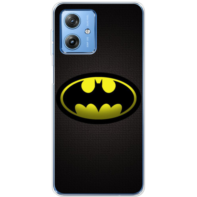 Чехол BoxFace Motorola G54 Power 