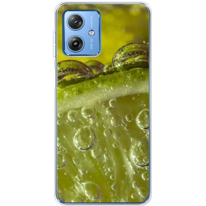 Чехол BoxFace Motorola G54 Power 