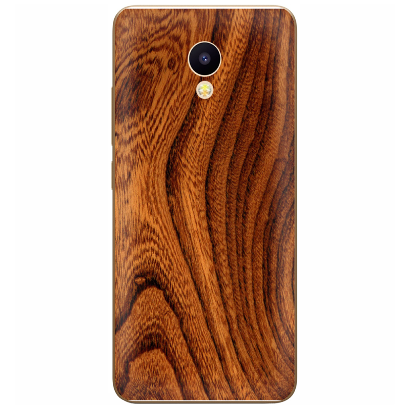 Чехол Uprint Meizu M5C 