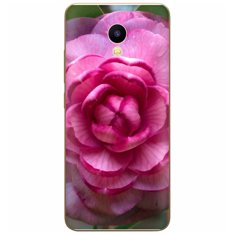 Чехол Uprint Meizu M5C 