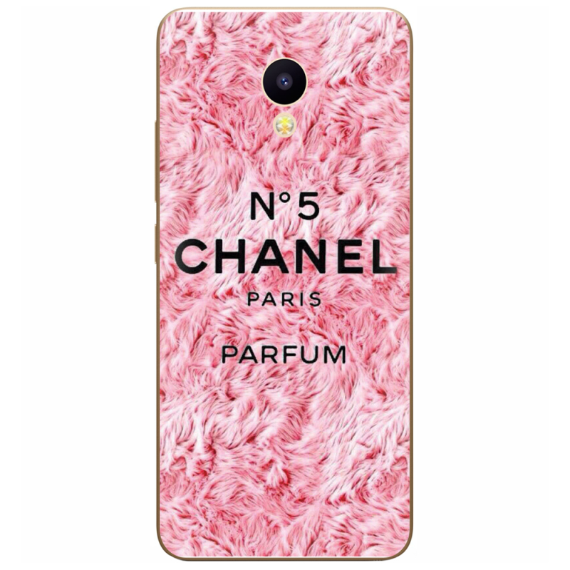 Чехол Uprint Meizu M5C 