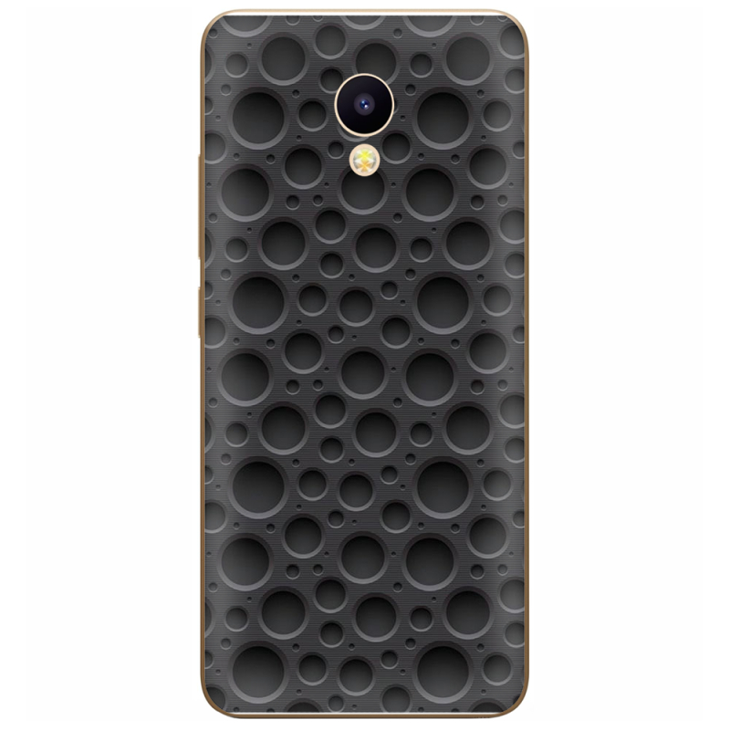 Чехол Uprint Meizu M5C 