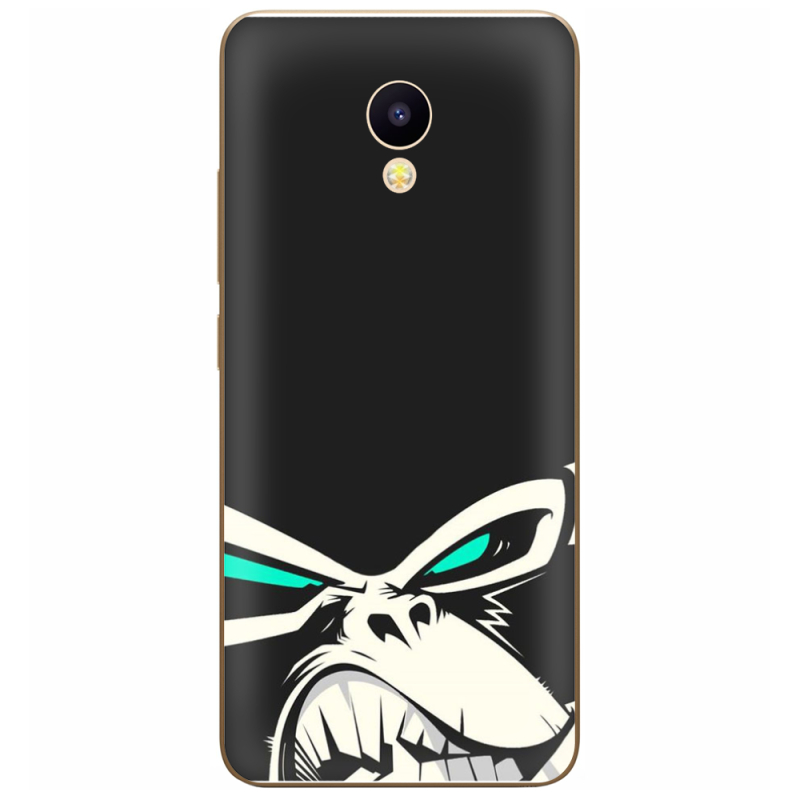 Чехол Uprint Meizu M5C 