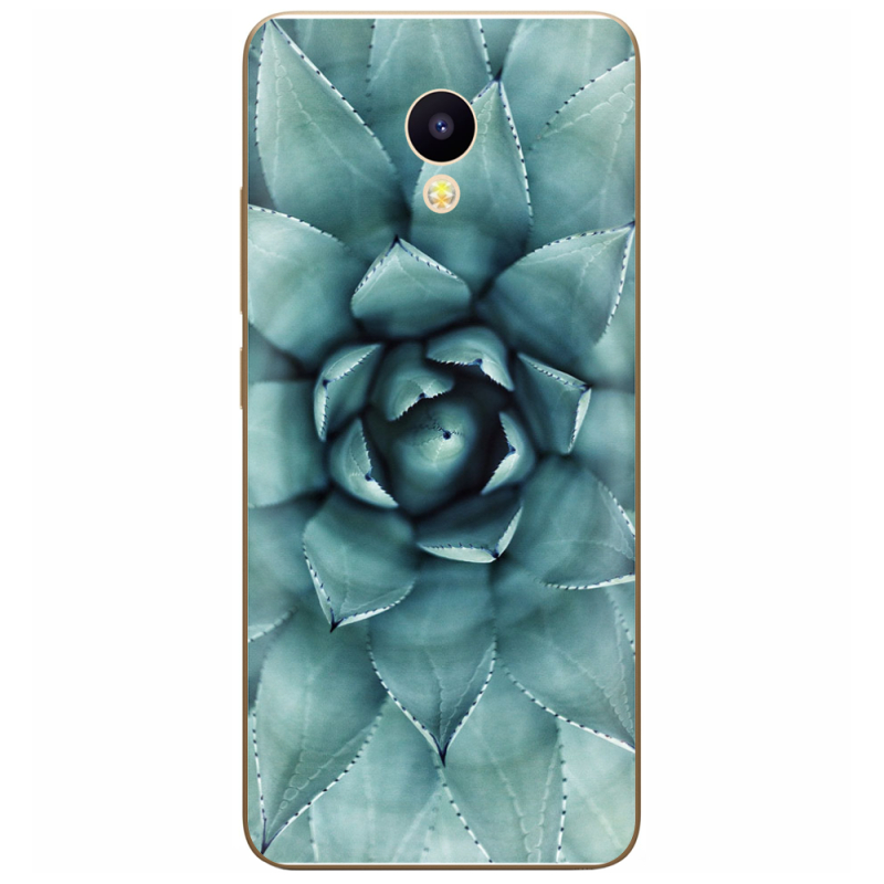 Чехол Uprint Meizu M5C 