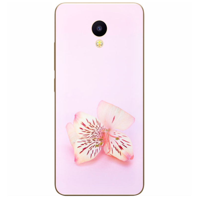 Чехол Uprint Meizu M5C 