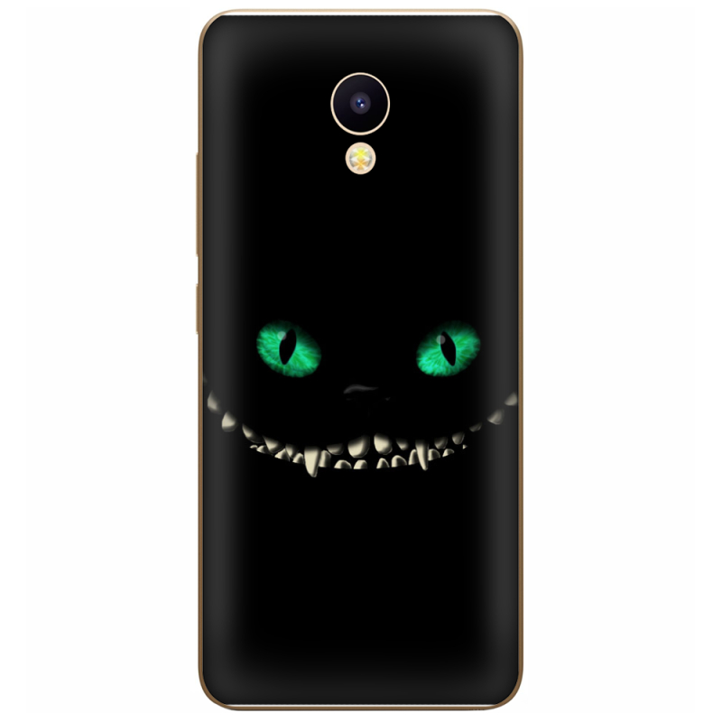 Чехол Uprint Meizu M5C 