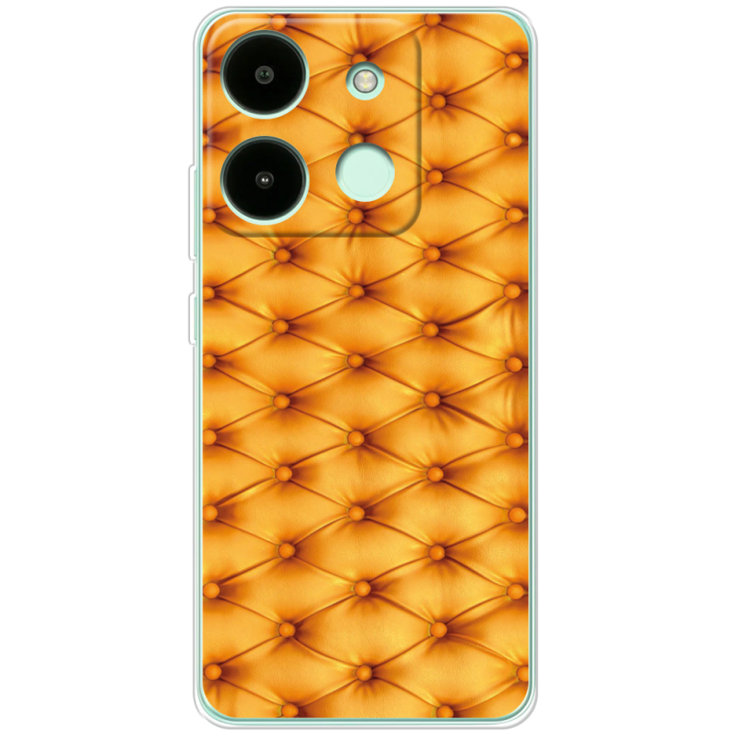 Чехол BoxFace Infinix Smart 7 HD 